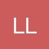mllucy